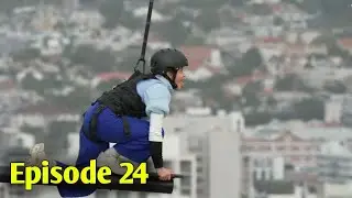 Khatron ke khiladi season 12 Full episode 24 18 September 2022, Kkk 12 Today full episode