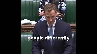 ⚠️I raised this flagrantly racist Police Anti Racism Commitment with the Home Secretary...