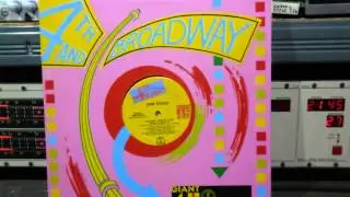 Pam Russo You Can't take My Love Bobby G Mix 1987 Remasterd By B.v.d.M 2014