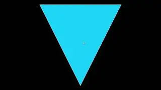 SVG Morphing Animation Made with Anime.js