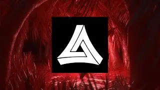 Tiigers - Blood (ft. The Brig) [Most Addictive Release]