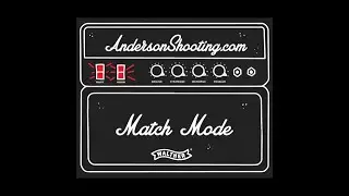 That Shooting Show: 13 Mental Mistakes And How To Avoid Them!