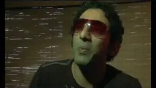 Zerooos Ep 01 (Part 01).flv