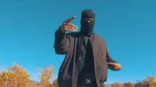 Lando Surreal - HATE ( Official Music Video) Shot by GMT 