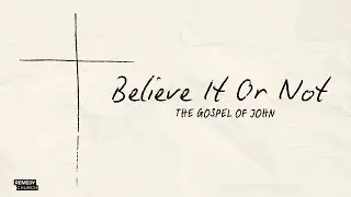 I Am the True Vine&rdquo; &ndash; Understanding Jesus&rsquo; Upper Room Discourse (John 15)* 🌿