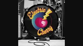 Electric Cherry - Bed of thorns (Official Audio)