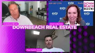DownbeachBuzz PODCAST July 10 2025