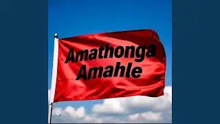 Izinyane lengwenya