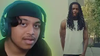HE DISSED THE LABEL!! | Polo G - Went Legit (Remix) REACTION