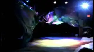 insect.inside.mov