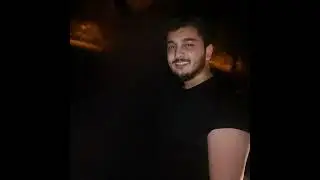 Pavvvnz sponsorsuz yayıncı #KO4FUN   #knightonline