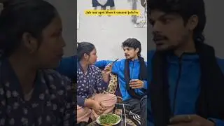 jab mai apni bhen k sasural jata hu #shorts #sasural #funny #trendingshorts ##relatable #family