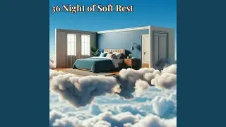 Free Your Mind To Sleep