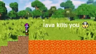 Самая запутанная игра для фанатов Марио...