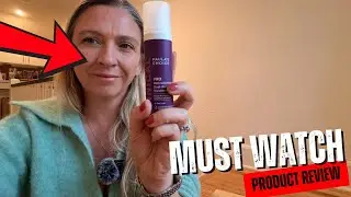 Paula's Choice Retinol Review
