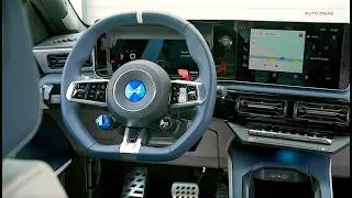Renault 5 E Tech ir iesācējiem, bet īstiem vīriem vajag Alpine A290