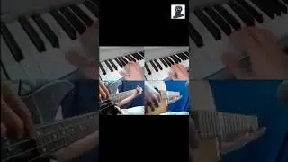 Lets play music