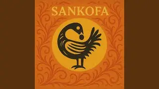 African joy