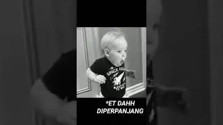 WHEN PPKM LEVEL 4...