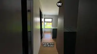 Modern 3-Story House for Sale | Uptown CDO