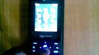 Incorrectly Flashed KU250
