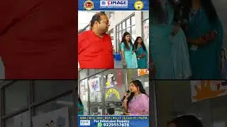 Director Sir Reviews & Appreciates Students&rsquo; Theme on Empowering Girls | Saraswati Puja 2026