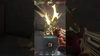 Normal day in rank iron3 #valorant #valorantclips