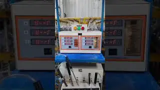 AIR GAUGE UNIT | Metrology engineering Solutions | tamil