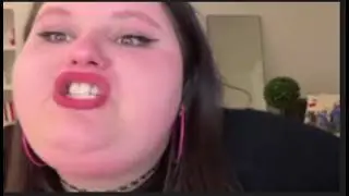 Amberlynn Reid Unhinged Loses It Over What She Did To Dog Twinkie! LIVE