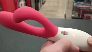 Rabbit Sex Toys La Boutique dell'Eros Sexy Shop Bologna