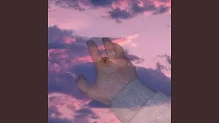 Forget You (feat. Emilioats)