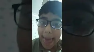 Muslim  deran nahi khud ko pata hai ki guhgar kahn