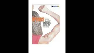 24   PAGINA 18
