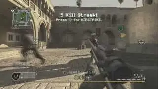 Voltz | Bringing Mortality RC Response! [READ DESC]