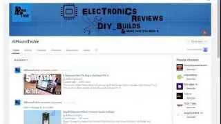 How To Fix Youtube Monetization Error: Views Running But no Revenue