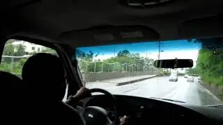 Sergio - Our Acapulco Tour Guide