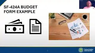 FAA Aviation Workforce Grants Webinar