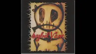 Sorry - Sybil Vane