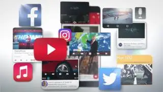i-mobile Summer Sale