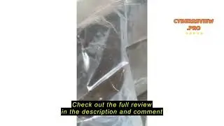 Review TICONN 2PK Plastic Mattress Bag for Moving Storage, Waterproof Mattress Protector Cover, Heav