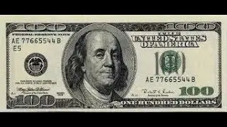 #SecretSelfmadeBillionaires0389 Nation Building Billionaires from US to India, Lebanon to Nigeria