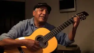 ROSAS EN EL MAR- MASSIEL (cover)