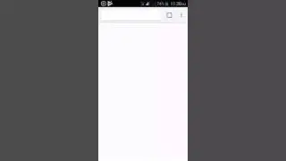 How to hack skrilo app in unlimited chances