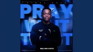Impilo Inzima (feat. TitoM & Yuppe)