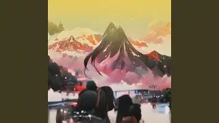 Endless Roads