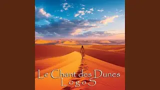 Les lumières de gobi