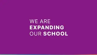 Adani International School | More space. More scope.