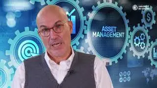 3 minutes pour comprendre La gestion d'actifs en 2021, les défis d'aujourd'hui (clip 3)