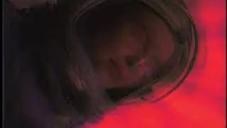 Green Montana - CALIFORNIA 👩‍🚀 (Dreamy Version)
