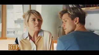 Denmark's Romantic Movies (Danish) from 2022 - 2024, you can't miss.